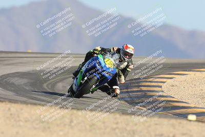 media/Nov-15-2024-CVMA Friday Practice (Fri) [[b142d29251]]/3-Group 3 and NRS/Session 5 (Turn 12)/